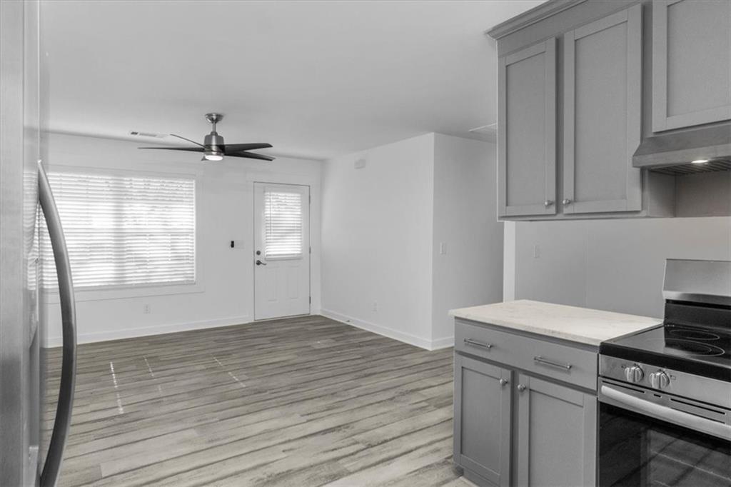 284 Doster Avenue Monroe, GA 30656 - Photo 9 of 39