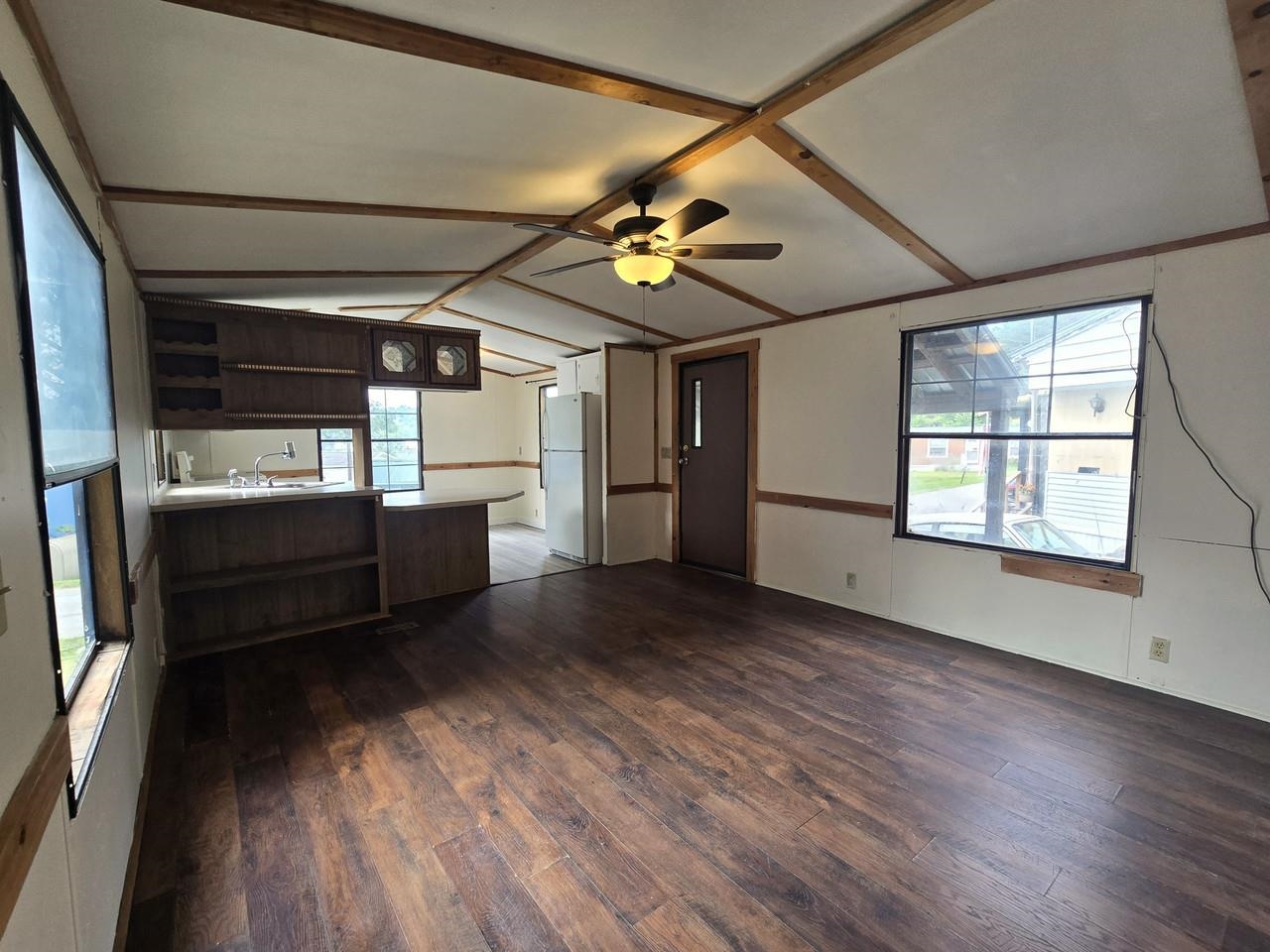 596 South Barre Road, Unit 15 Barre Town, VT 05641 - Photo 8 of 15 Gallery Image 8