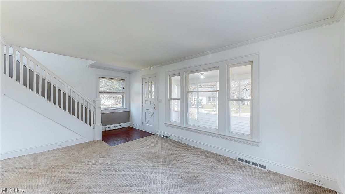 460 Walters Road Chagrin Falls, OH 44022 - Photo 5 of 29