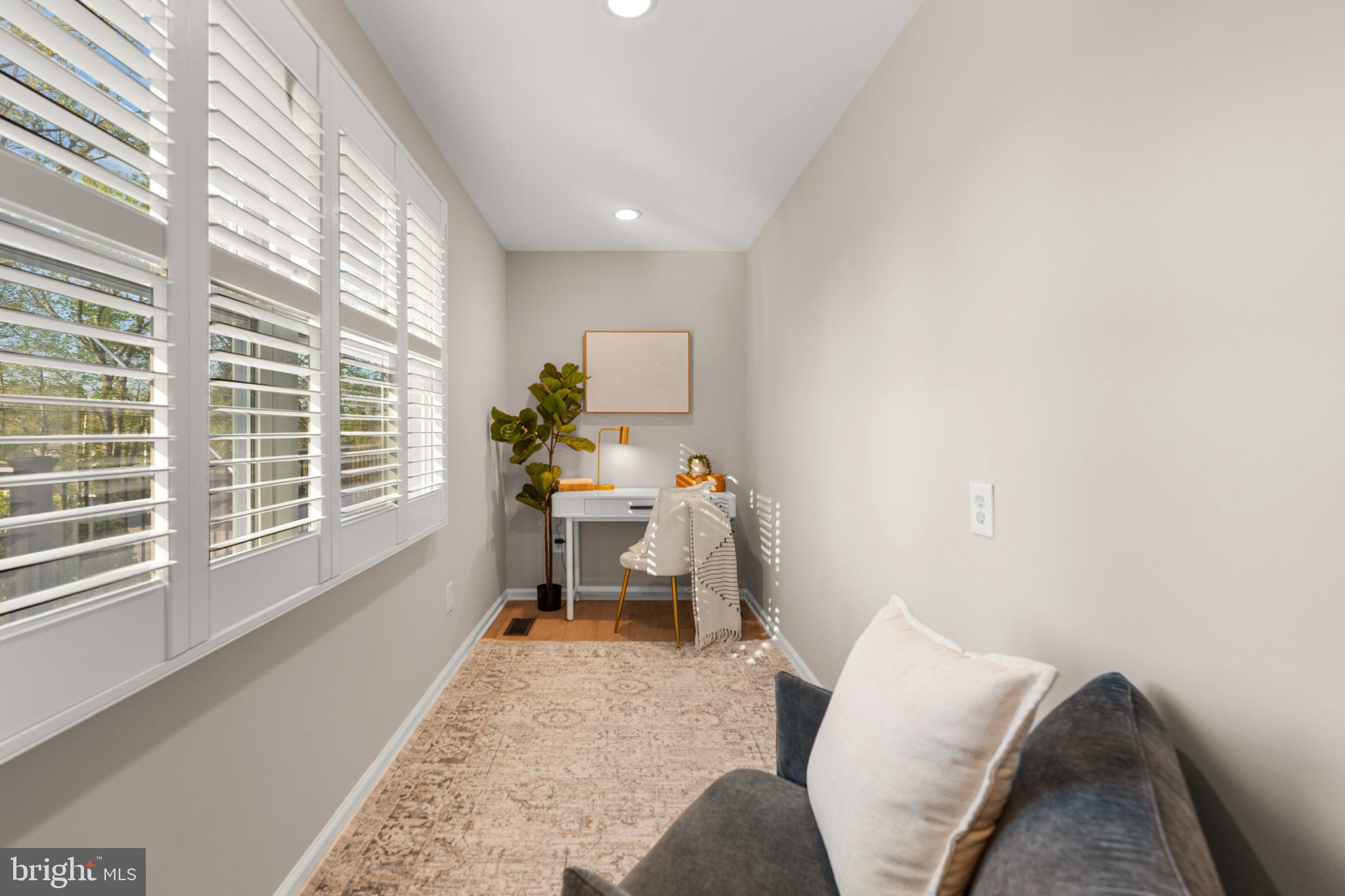 3901 Calawasse Road Edgewater, MD 21037 - Photo 9 of 43 Bonus Nook