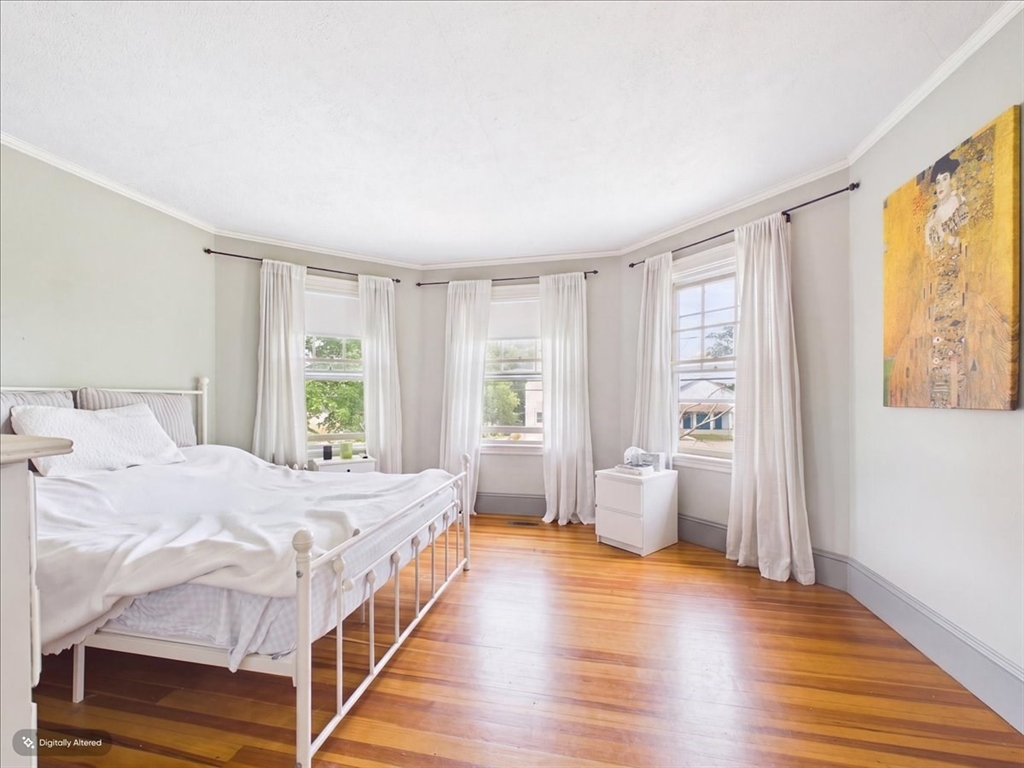 802 State Road Plymouth, MA 02360 - Photo 42 of 42