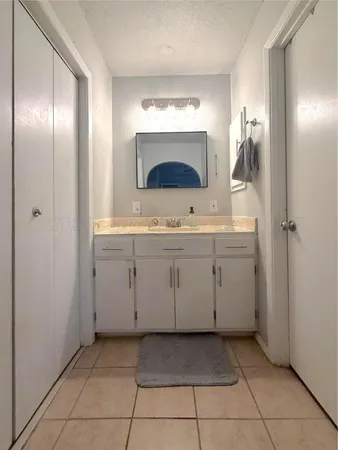 $197,000 | 913 East 8th Street, Dumas, TX 79029