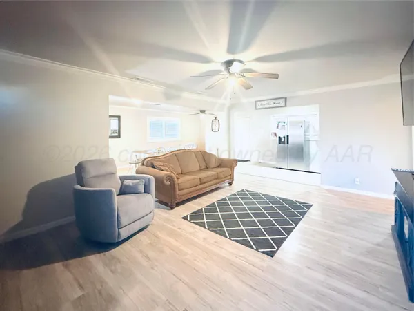 $197,000 | 913 East 8th Street, Dumas, TX 79029