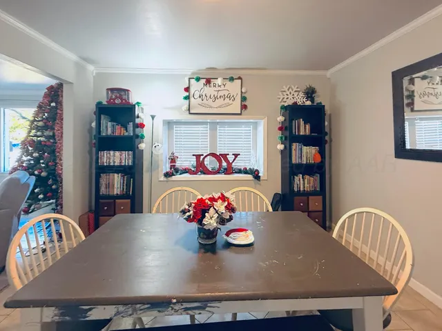 $208,000 | 913 East 8th Street, Dumas, TX 79029