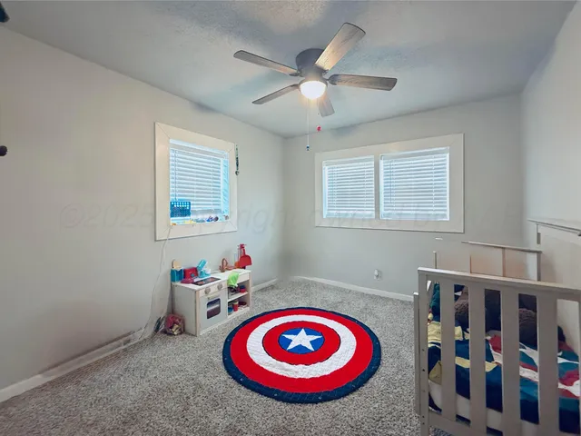 $208,000 | 913 East 8th Street, Dumas, TX 79029