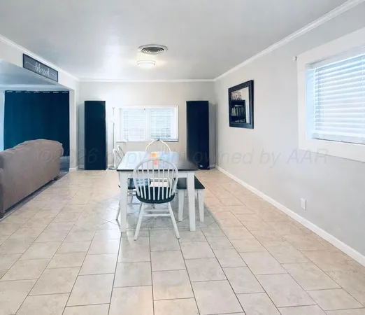 $197,000 | 913 East 8th Street, Dumas, TX 79029