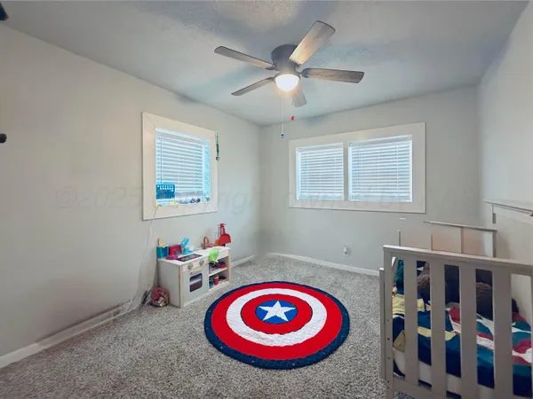 $197,000 | 913 East 8th Street, Dumas, TX 79029