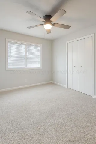 $208,000 | 913 East 8th Street, Dumas, TX 79029