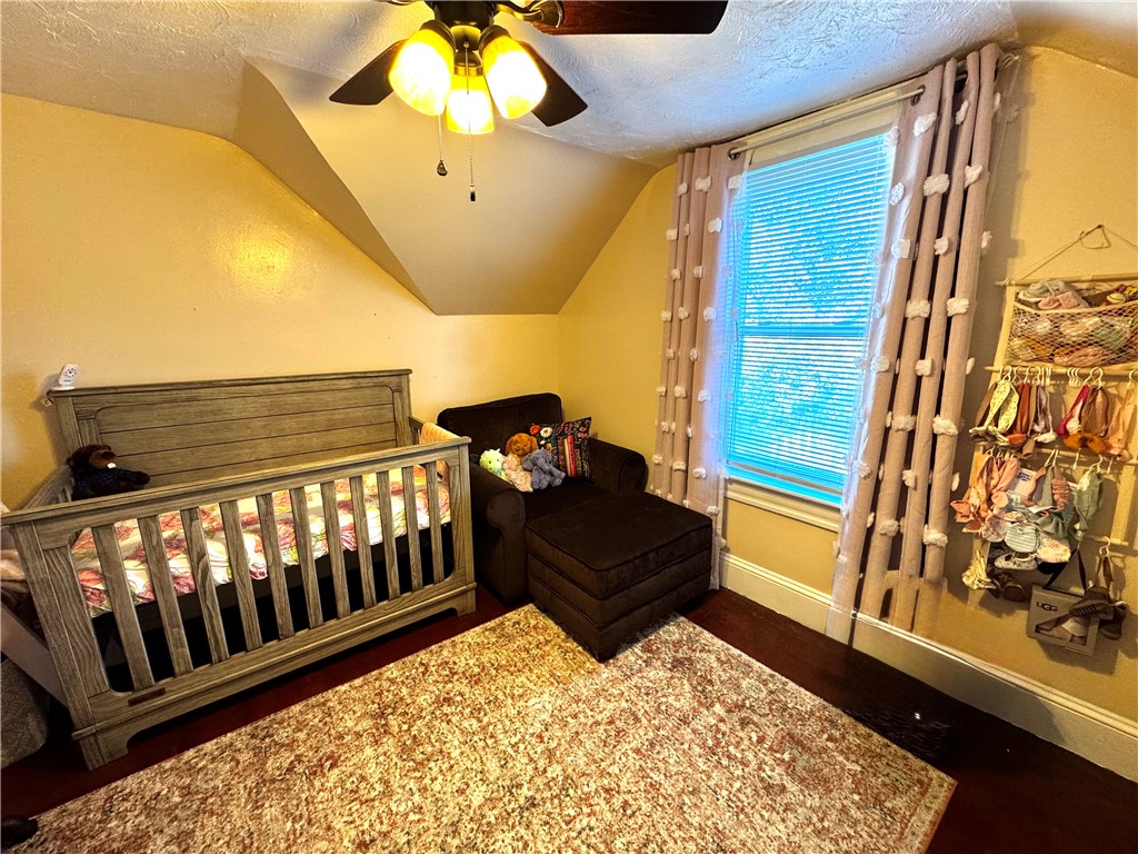 26 Ruby Street Woonsocket, RI 02895 - Photo 11 of 15