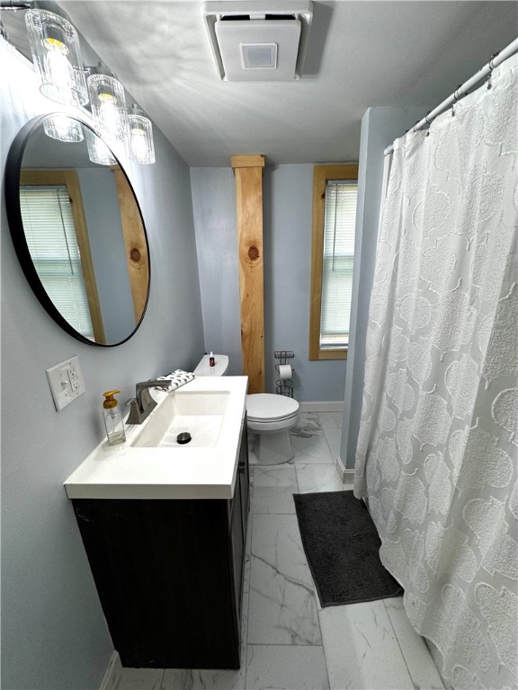 26 Ruby Street Woonsocket, RI 02895 - Photo 12 of 15