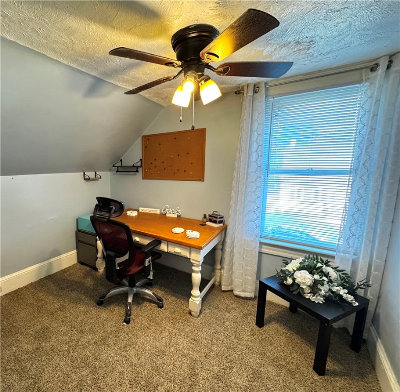 26 Ruby Street Woonsocket, RI 02895 - Photo 13 of 15