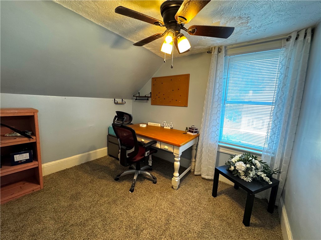 26 Ruby Street Woonsocket, RI 02895 - Photo 14 of 15