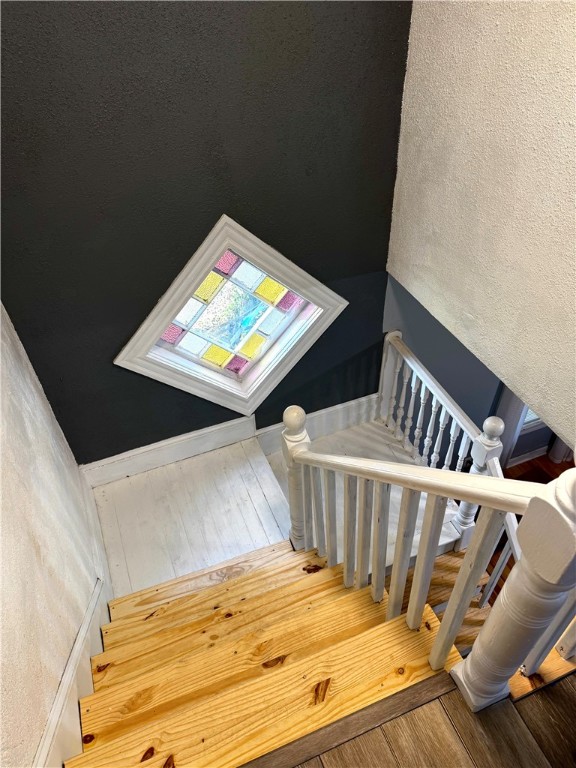 26 Ruby Street Woonsocket, RI 02895 - Photo 15 of 15