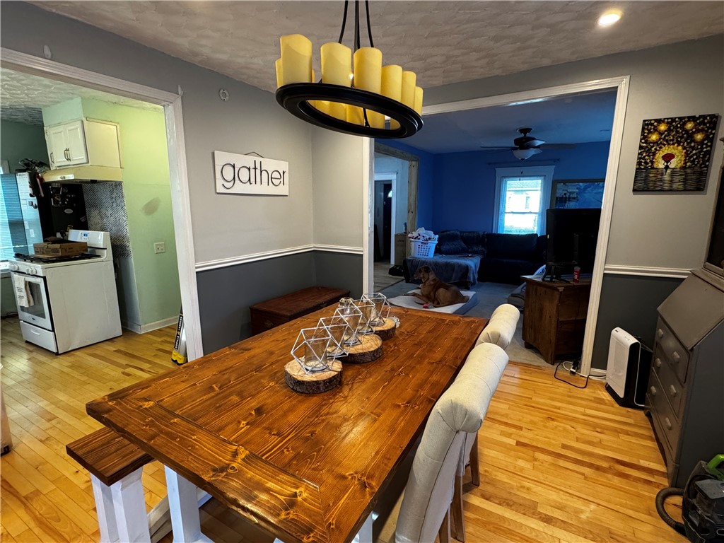 26 Ruby Street Woonsocket, RI 02895 - Photo 6 of 15