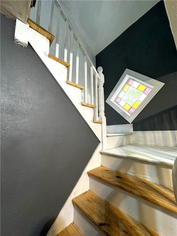 26 Ruby Street Woonsocket, RI 02895 - Photo 8 of 15