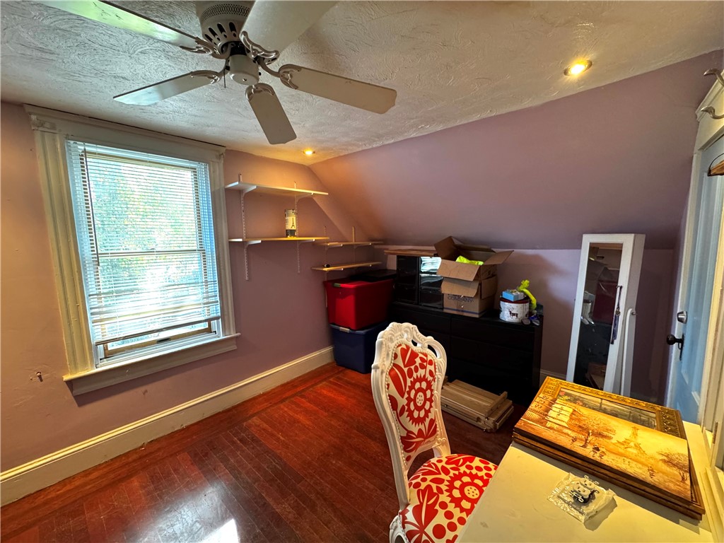 26 Ruby Street Woonsocket, RI 02895 - Photo 9 of 15