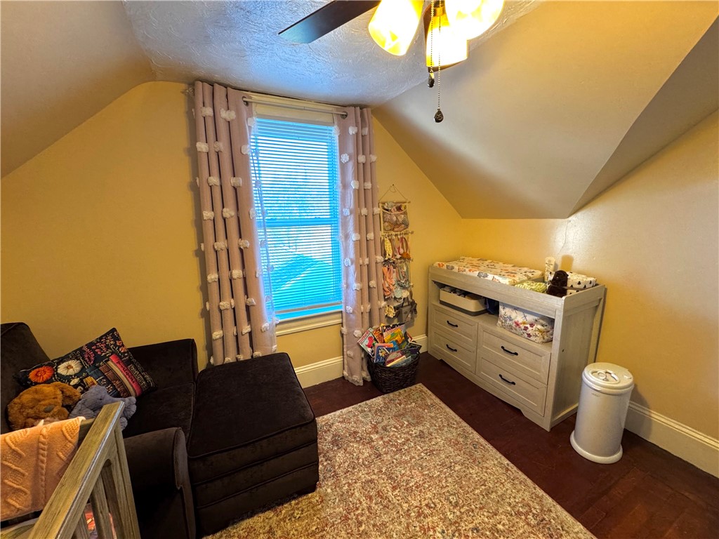 26 Ruby Street Woonsocket, RI 02895 - Photo 10 of 15