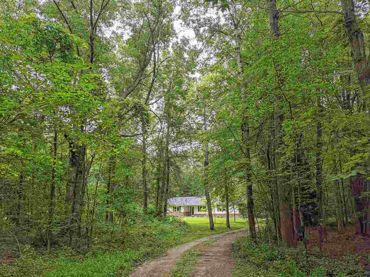 18699 Grabowski Road St. Charles, MI 48655 - Photo 3 of 39