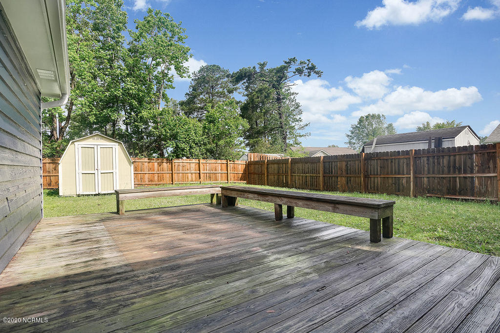 3205 Galway Road Castle Hayne, NC 28429 - Photo 26 of 29 3205GalwayRoad-31