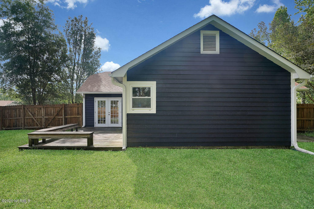 3205 Galway Road Castle Hayne, NC 28429 - Photo 27 of 29 3205GalwayRoad-33