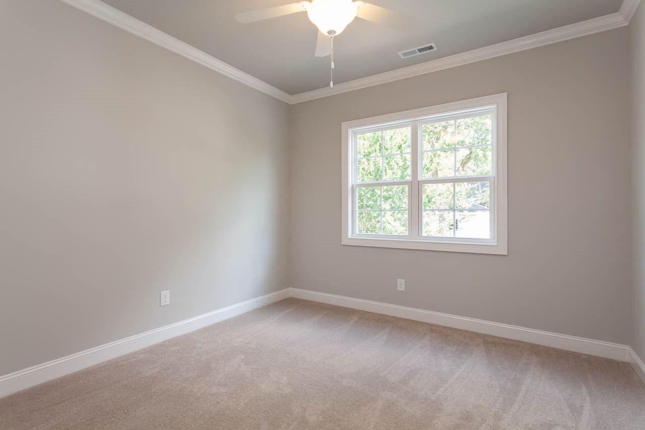 321 Georgetown Road Raleigh, NC 27608 - Photo 22 of 25 Photo 22