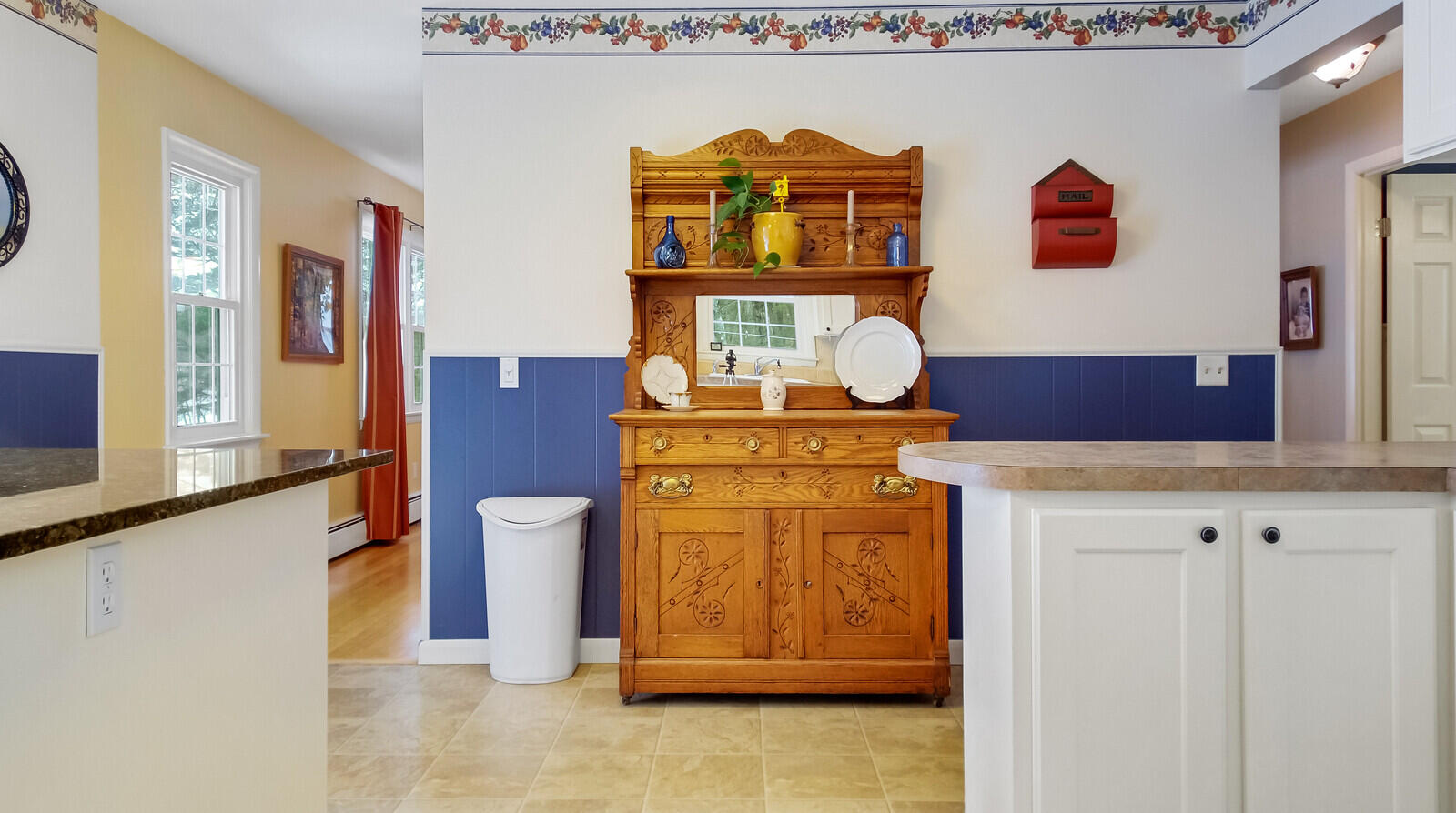 102 Winthrop Road Readfield, ME 04355 - Photo 10 of 37 44_DJI_0602_DxO_mls