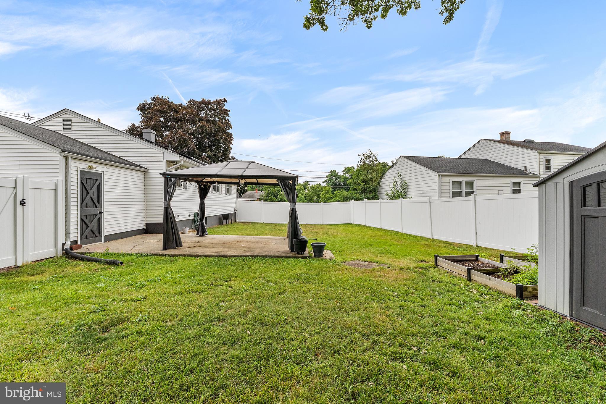 19 Ashwood Road Hamilton, NJ 08610 - Photo 26 of 30