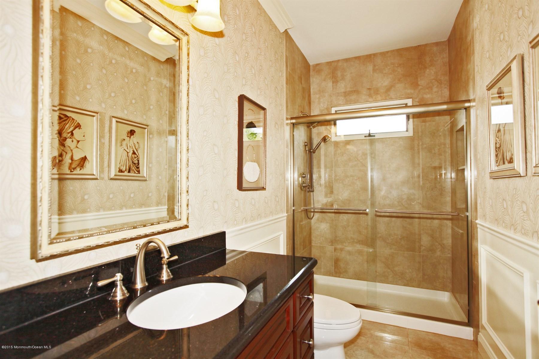 48 Rivers Edge Drive Colts Neck, NJ 07722 - Photo 17 of 52 021_Bathroom