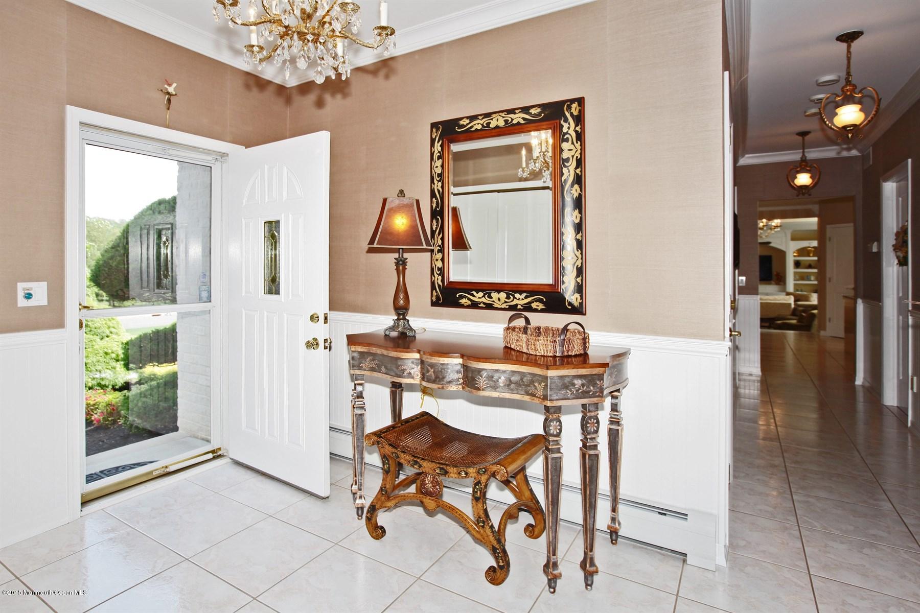 48 Rivers Edge Drive Colts Neck, NJ 07722 - Photo 20 of 52 024_IMG_8547