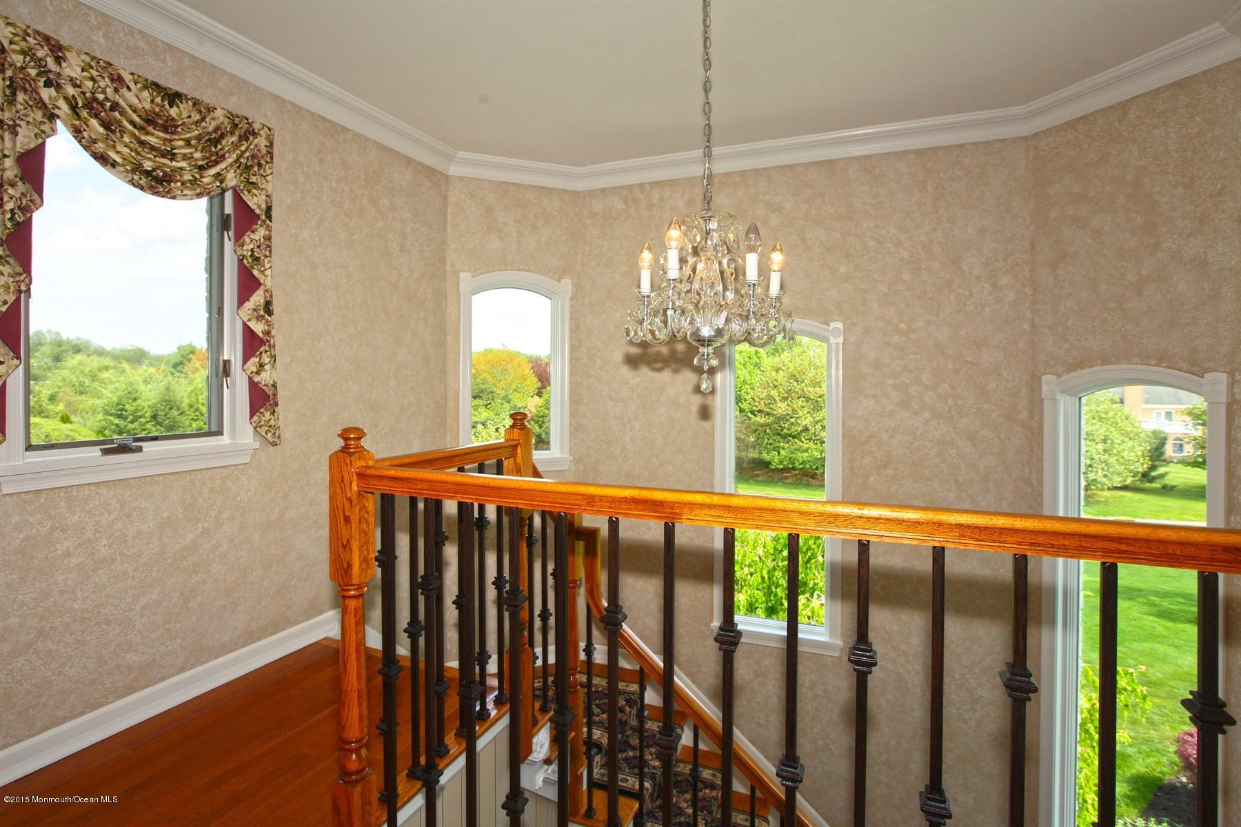 48 Rivers Edge Drive Colts Neck, NJ 07722 - Photo 21 of 52 025_Second level