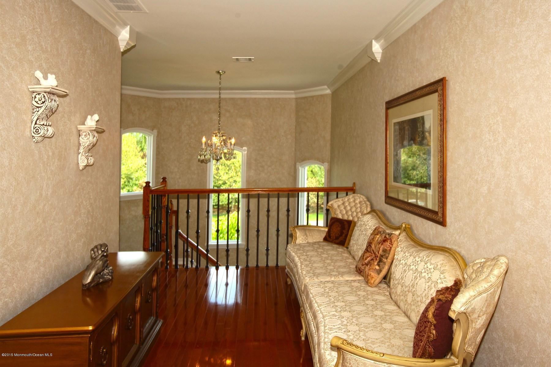 48 Rivers Edge Drive Colts Neck, NJ 07722 - Photo 22 of 52 026_IMG_8556