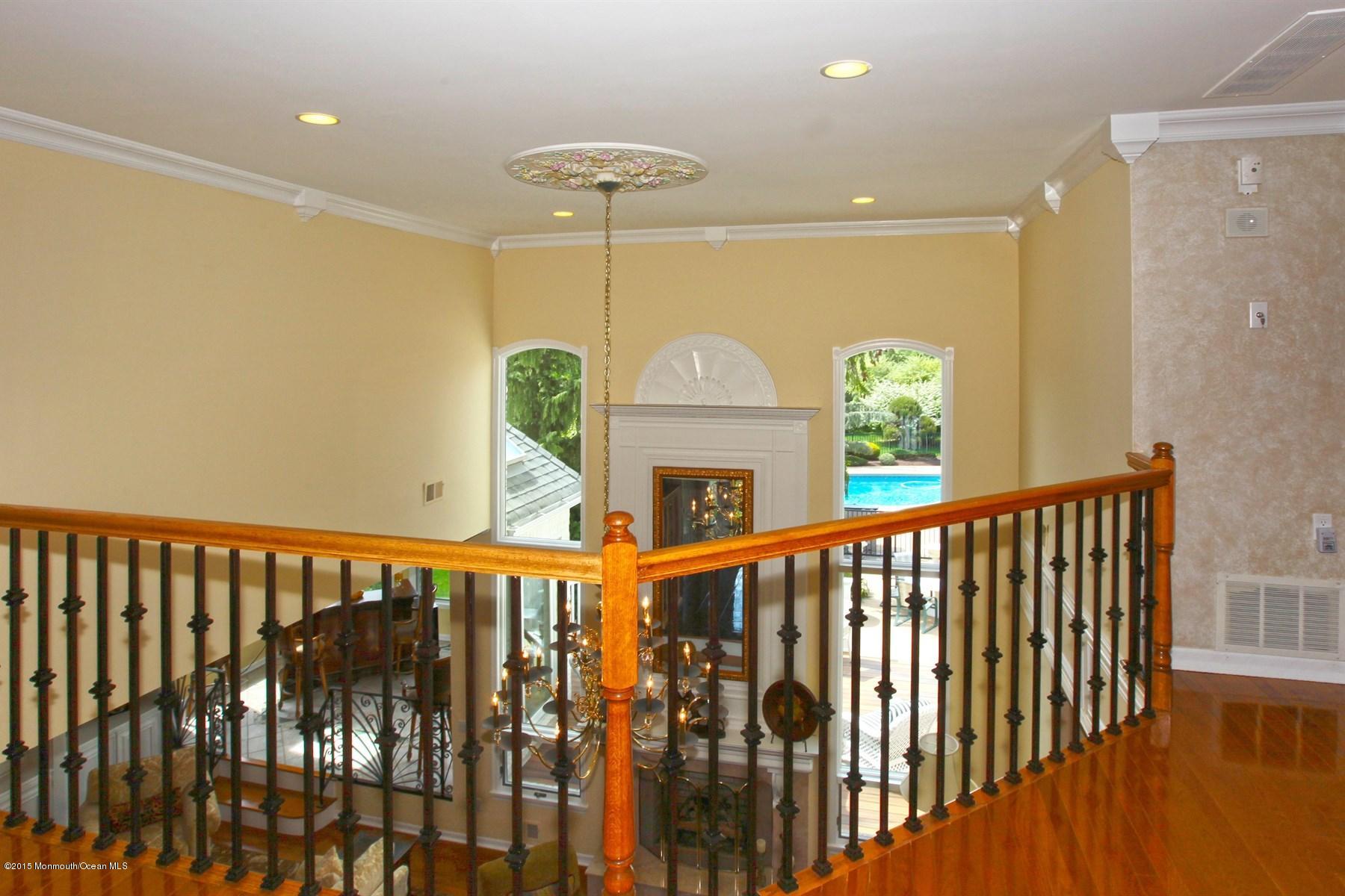 48 Rivers Edge Drive Colts Neck, NJ 07722 - Photo 23 of 52 027_IMG_8557