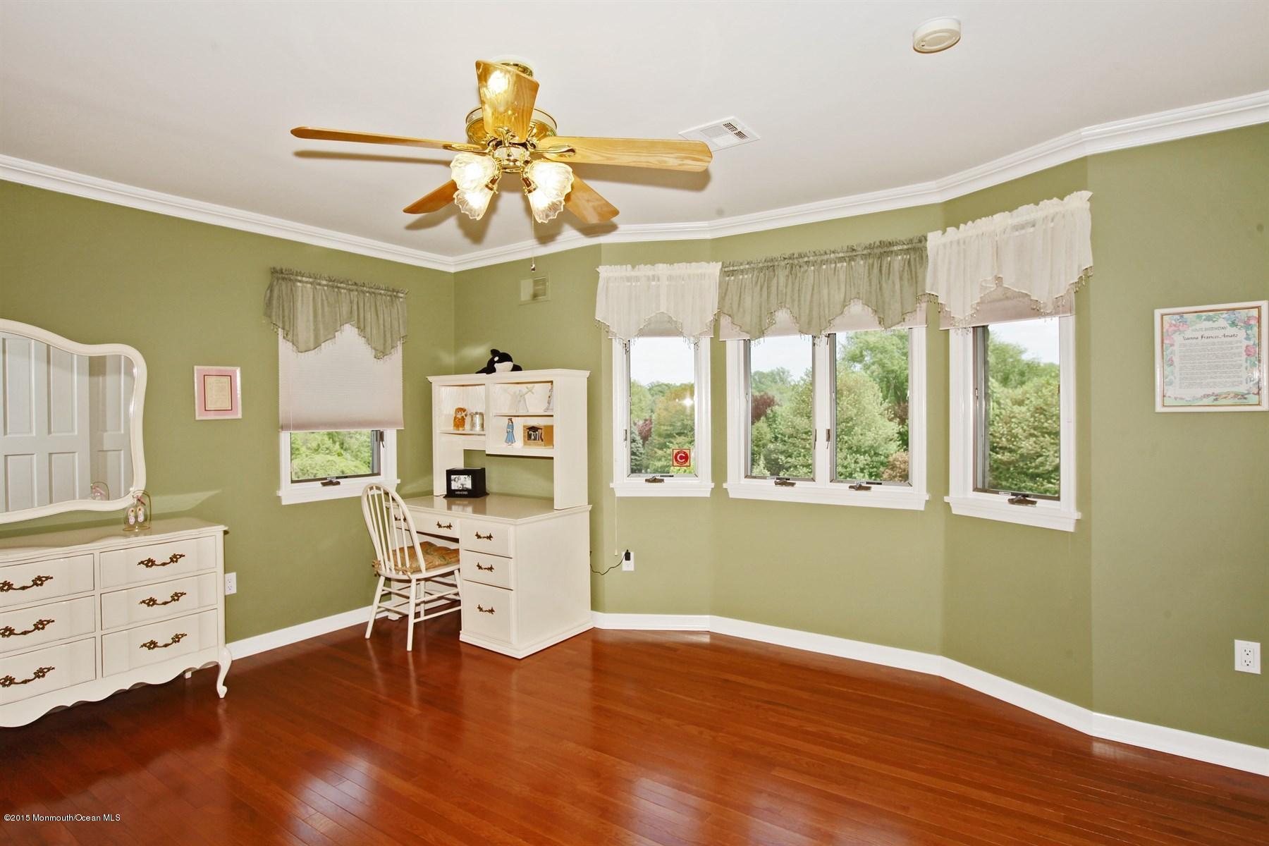 48 Rivers Edge Drive Colts Neck, NJ 07722 - Photo 24 of 52 028_Bedroom