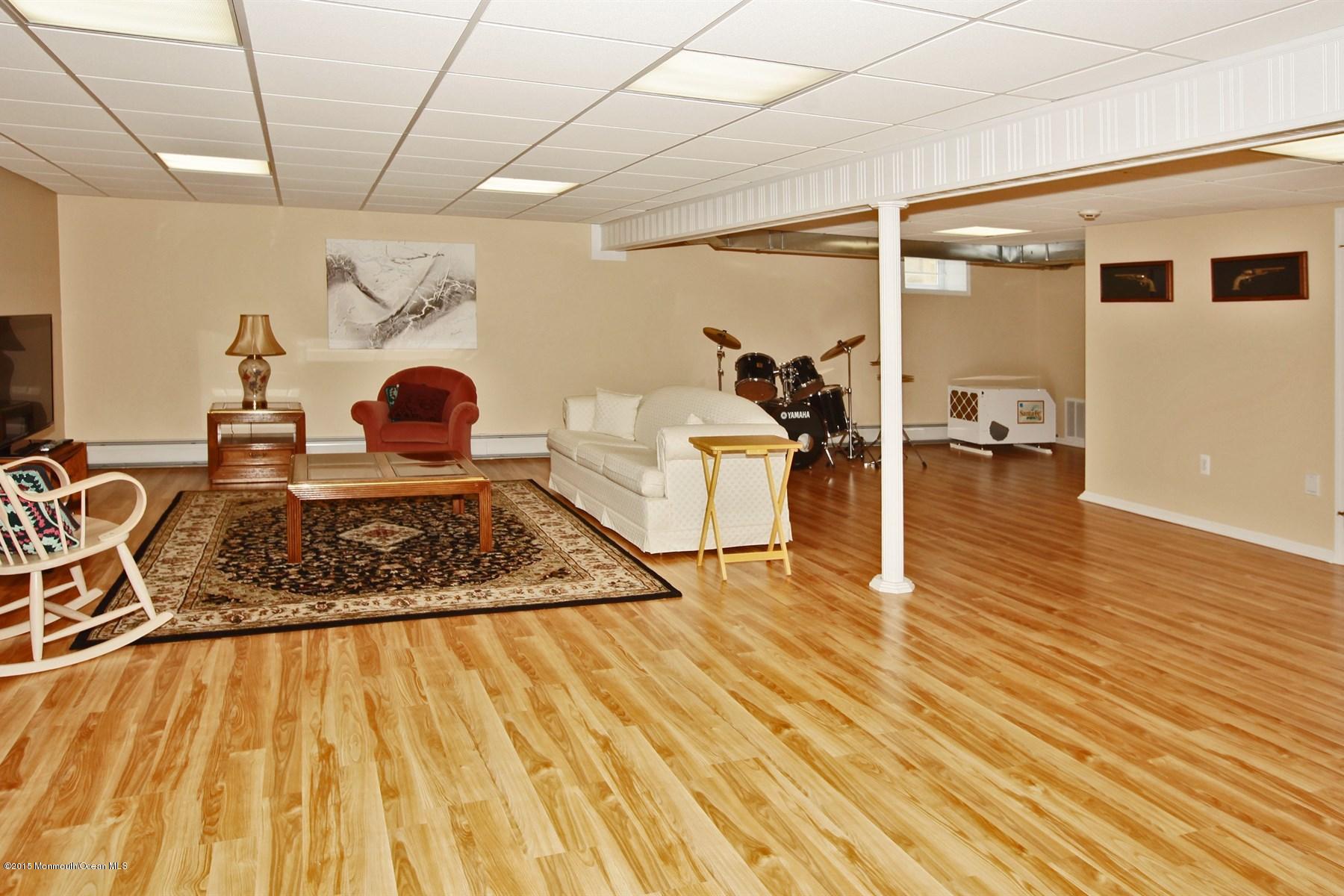 48 Rivers Edge Drive Colts Neck, NJ 07722 - Photo 35 of 52 040_Lower Level