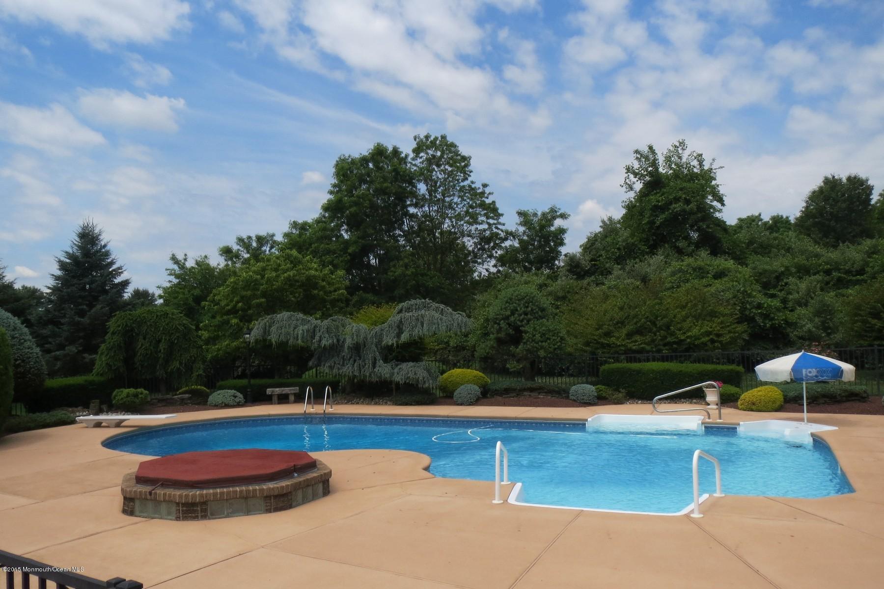 48 Rivers Edge Drive Colts Neck, NJ 07722 - Photo 47 of 52 2