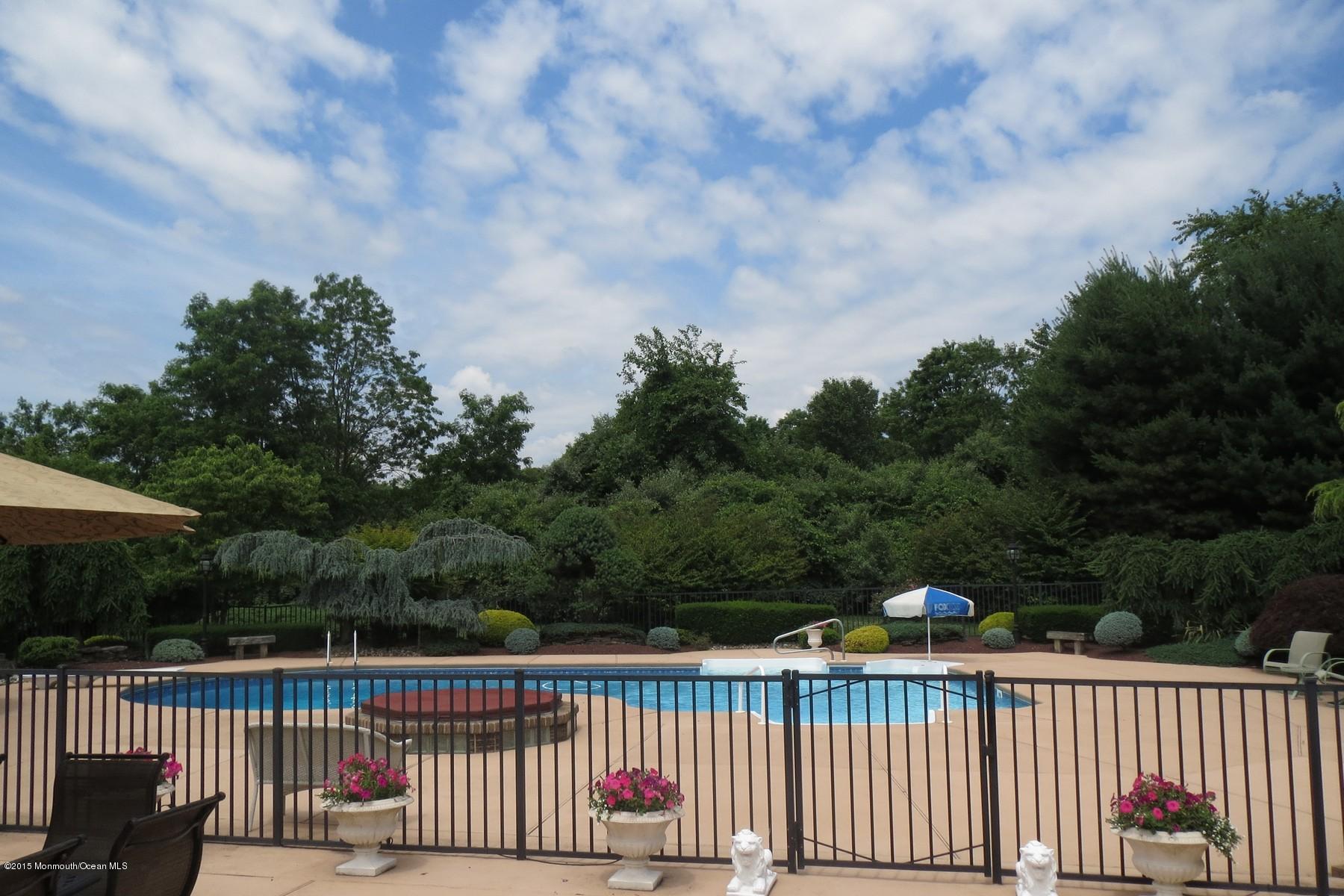 48 Rivers Edge Drive Colts Neck, NJ 07722 - Photo 48 of 52 3