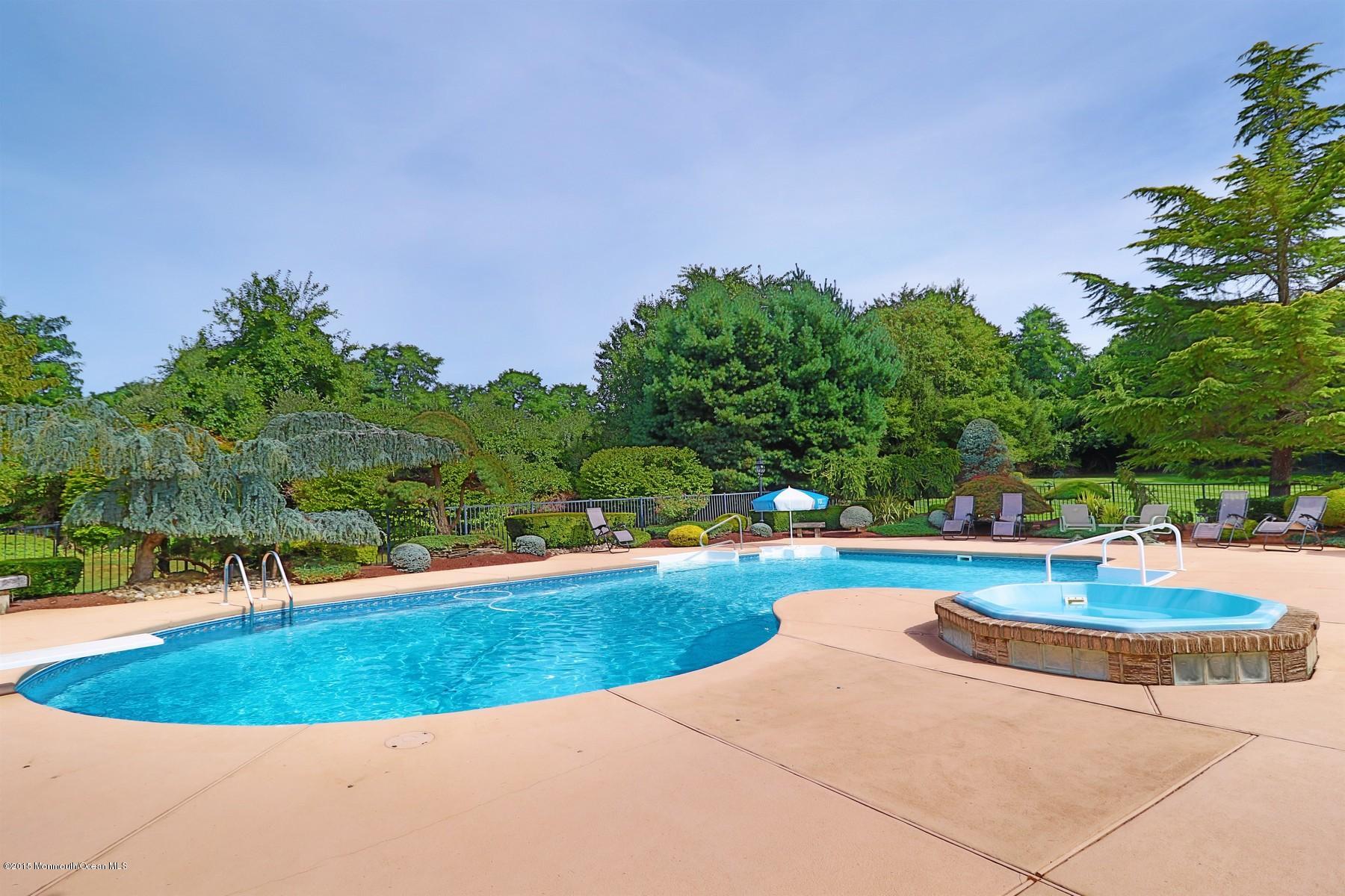 48 Rivers Edge Drive Colts Neck, NJ 07722 - Photo 50 of 52 PER_6916