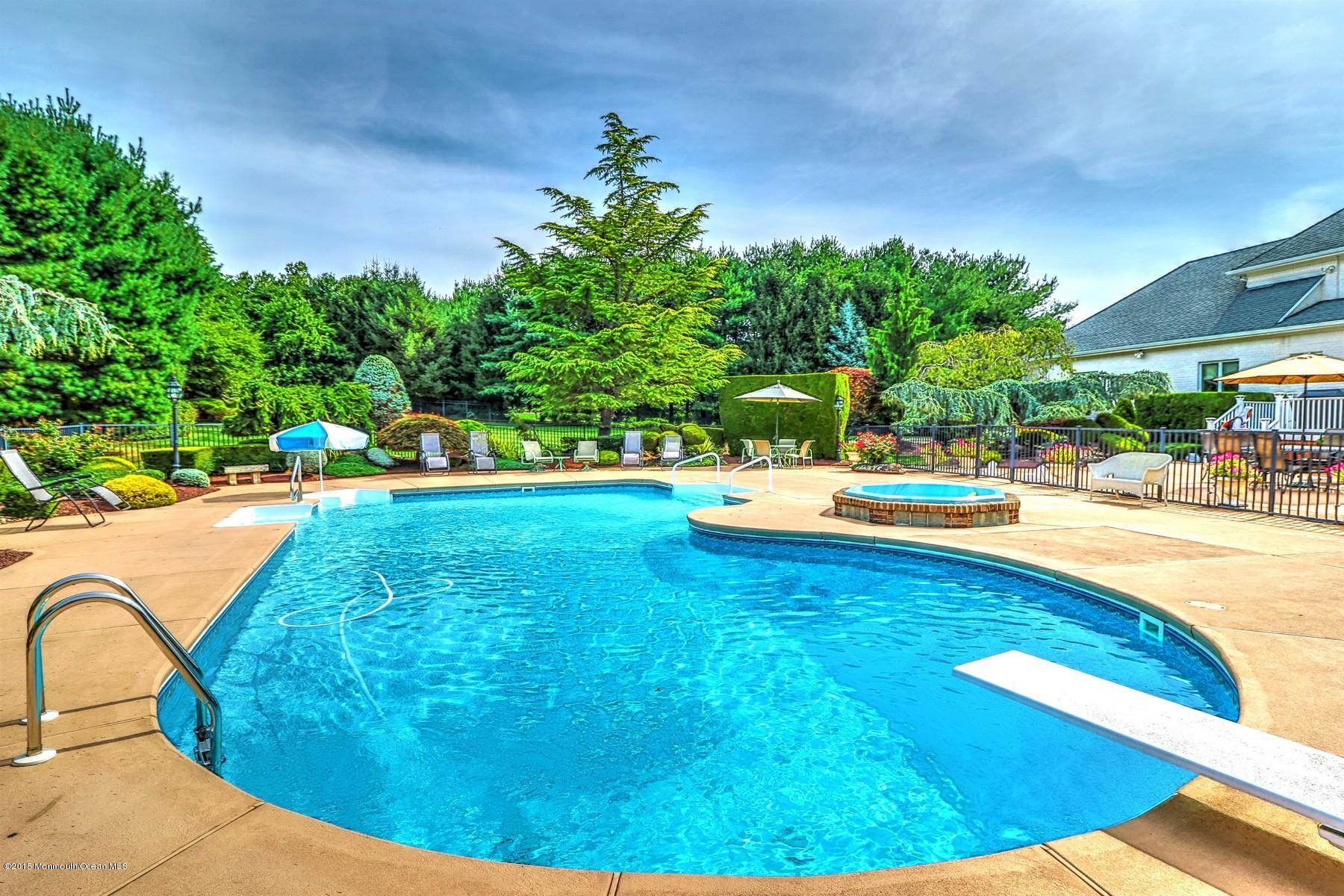 48 Rivers Edge Drive Colts Neck, NJ 07722 - Photo 51 of 52 PER_6920_tonemapped