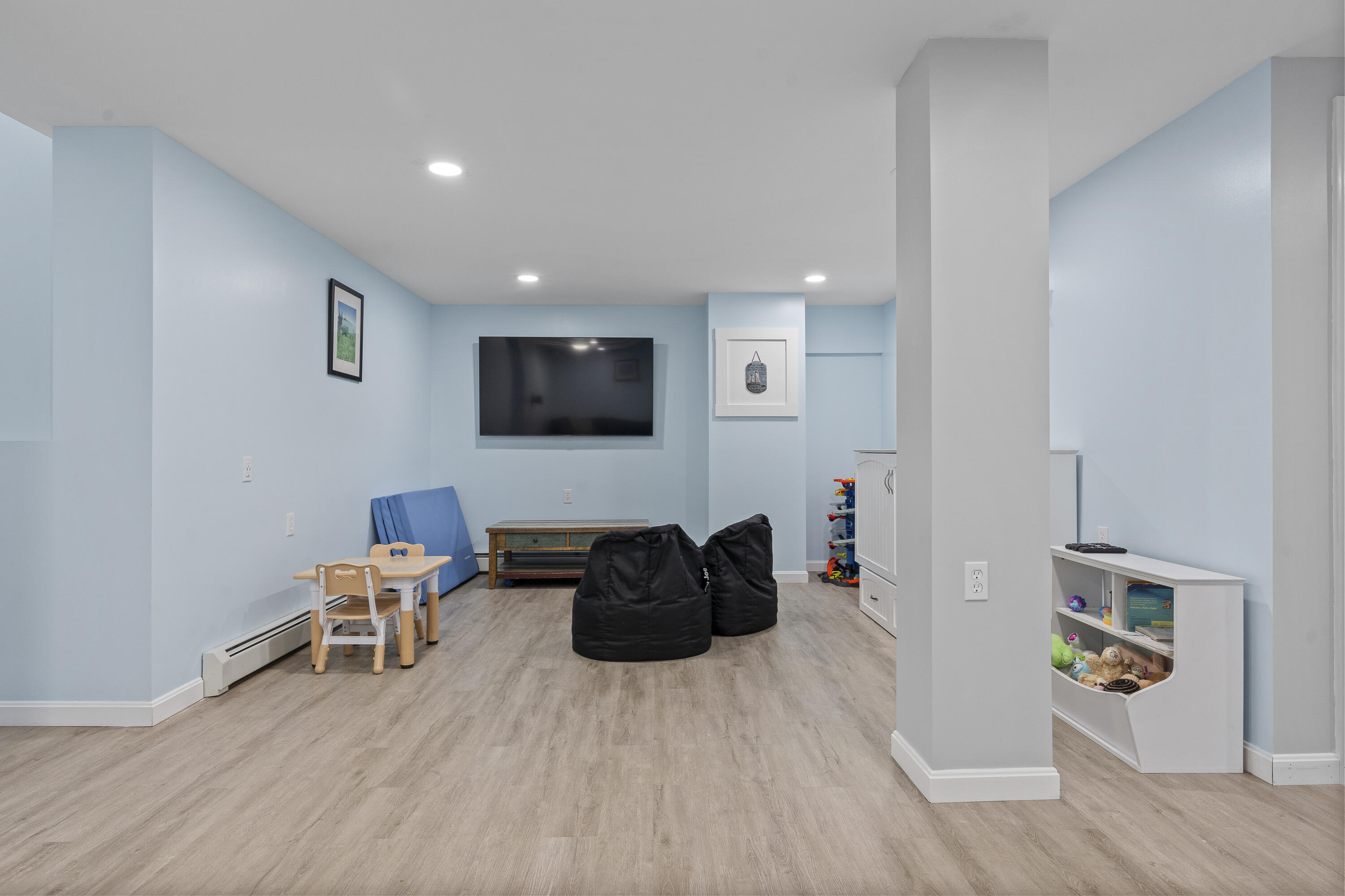 1111 South Belfast Road Windsor, ME 04363 - Photo 63 of 67 71-1111SBelfastRd,Windsor,ME-TP
