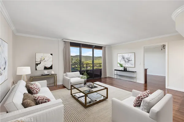 $135,000 | 24055 Paseo Del Lago, Unit 863, Laguna Woods, CA 92637