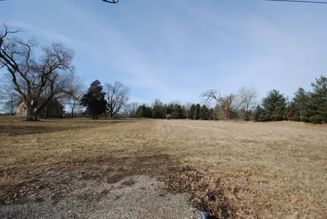 $150,000 | W4614 Potter Road, Lafayette, WI 53121