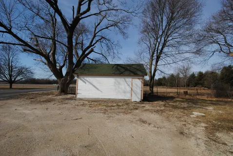 $150,000 | W4614 Potter Road, Lafayette, WI 53121