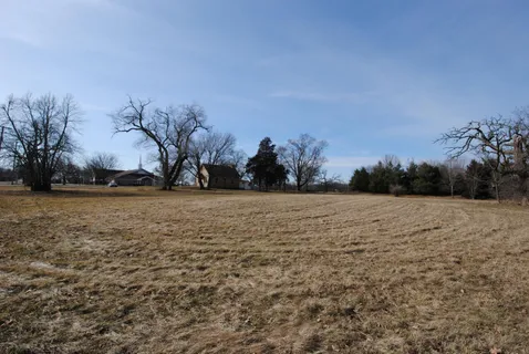 $150,000 | W4614 Potter Road, Lafayette, WI 53121