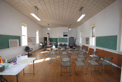 $150,000 | W4614 Potter Road, Lafayette, WI 53121