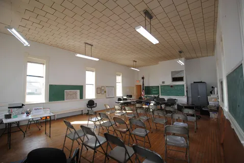 $150,000 | W4614 Potter Road, Lafayette, WI 53121