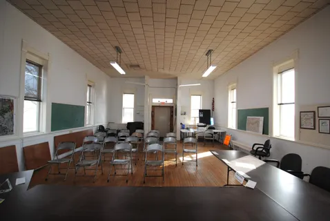 $150,000 | W4614 Potter Road, Lafayette, WI 53121