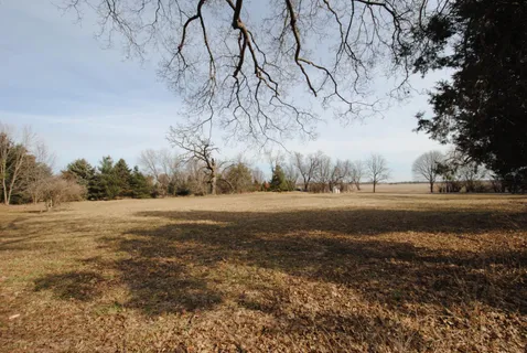 $150,000 | W4614 Potter Road, Lafayette, WI 53121