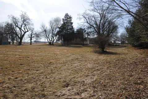 $150,000 | W4614 Potter Road, Lafayette, WI 53121