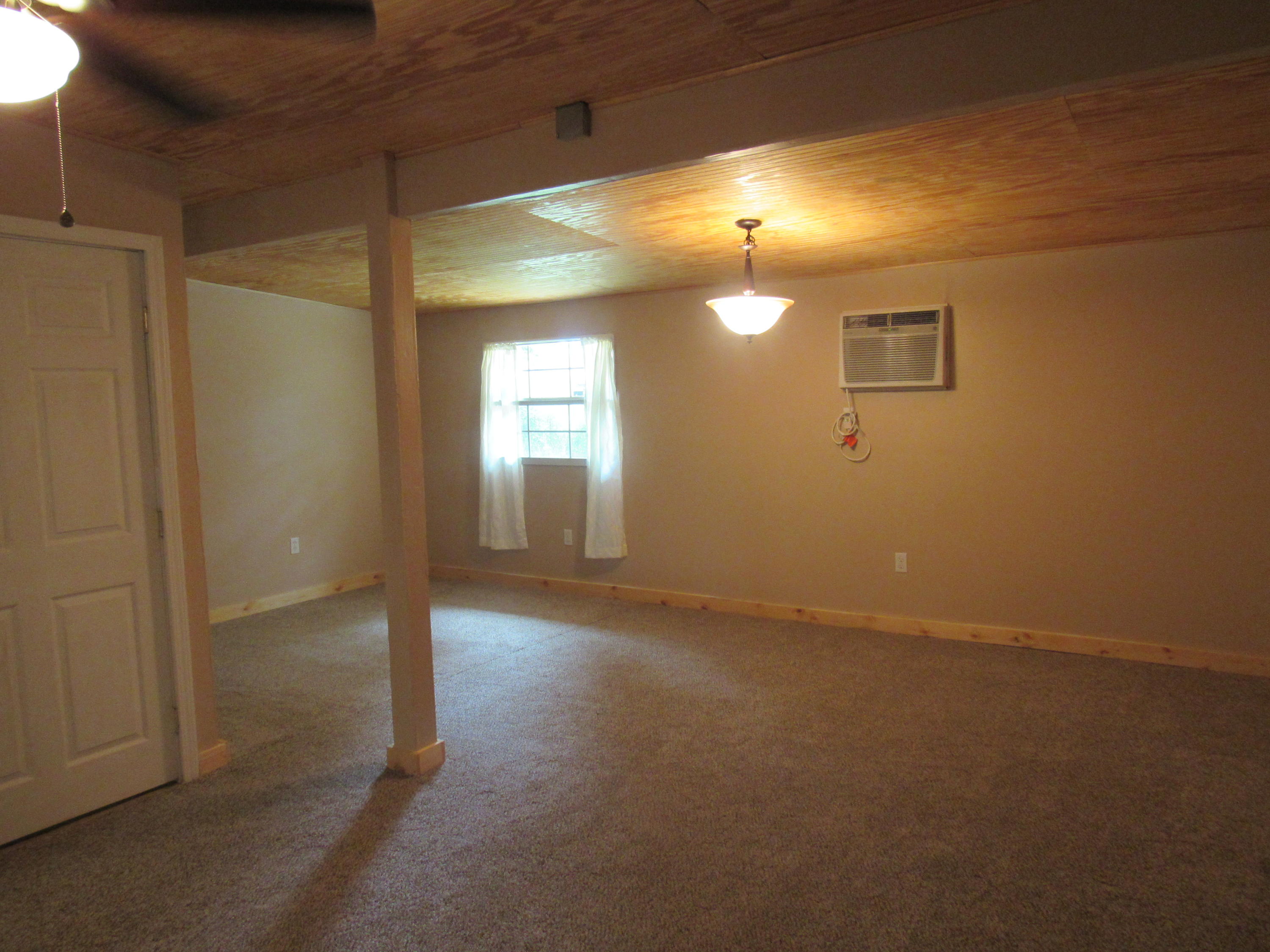 124 Hemlock Road DeFuniak Springs, FL 32435 - Photo 12 of 25 Gallery Image 12