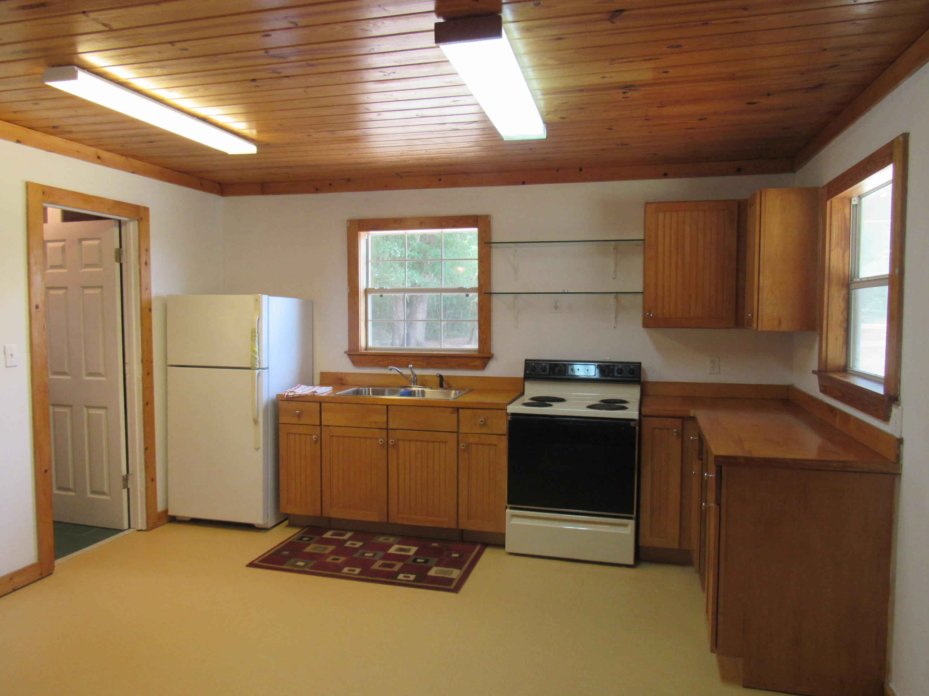 124 Hemlock Road DeFuniak Springs, FL 32435 - Photo 14 of 25 Gallery Image 14
